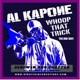 Whoop That Trick The Mix Tape Screwed and Chopped