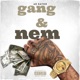 Gang nem Single