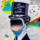Fuego de Mar Fantasmas de Amón feat Anders Paulsson cuarteto de cuerdas Single