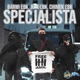SPECJALISTA Single