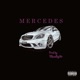 Mercedes Single