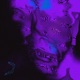 Glitter Single