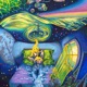 ASTRAL TRAVEL Single