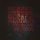 Resaca Single