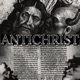 Antichrist Single