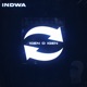 Igen o igen feat DJ Rschid Single