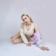 Colors Single