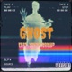Ghost feat Young Nomad Single
