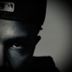Notion part I