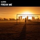 Freak Me Single