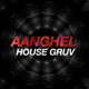 House Gruv Single