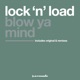 Blow Ya Mind