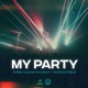 My Party Single
