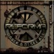 Reforma X