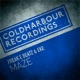 Maze Single