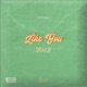 Like You Single
