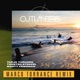 Land of Sea and Sun Marco Torrance Remix feat Torsten Stenzel Single