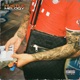 Hustle Melody Single