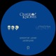 Voironzinor Ep