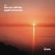 the sun will rise again tomorrow Single