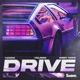 Drive Single