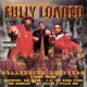 Fully Loaded
