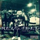 Reloaded feat YSN Dolo NFL kidd Single
