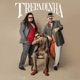 Trepadinha Single
