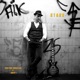 Stars Single feat Aiden Single