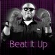 Beat It Up Single