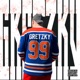 GRETZKY feat VNNY Single