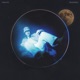 Moonshine Single