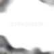 ACCEPTANCE EP