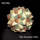 The Dynamic Time EP