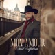 Mon Amour Single