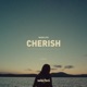 Cherish Single