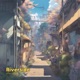 Riverside Single