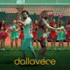 Dallavere Single
