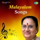 Malayalam Songs Single