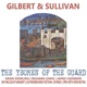 Gilbert Sullivan The Yeomen of the Guard