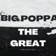 The Great