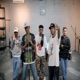 Never Lose feat Kei KEINES BOY Sandino ELD Single