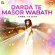 Darda Te Masor Wabath Vol 10