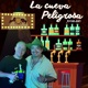 La Cueva Peligrosa Single