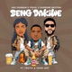 BENGIDAKIWE feat TRUTH Imor art Single