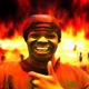 4WHILE DISS GETONTHEGAME feat iveyy s lullaby Single