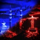 AURA of GLORY Single