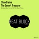The Secret Treasure Single