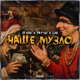 Наше музло Single