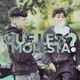 q les molesta feat YvngDi Single